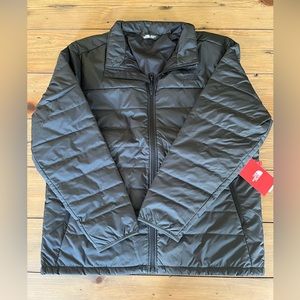 The North Face Bombay Jacket